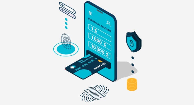 E-Commerce & Online Brands